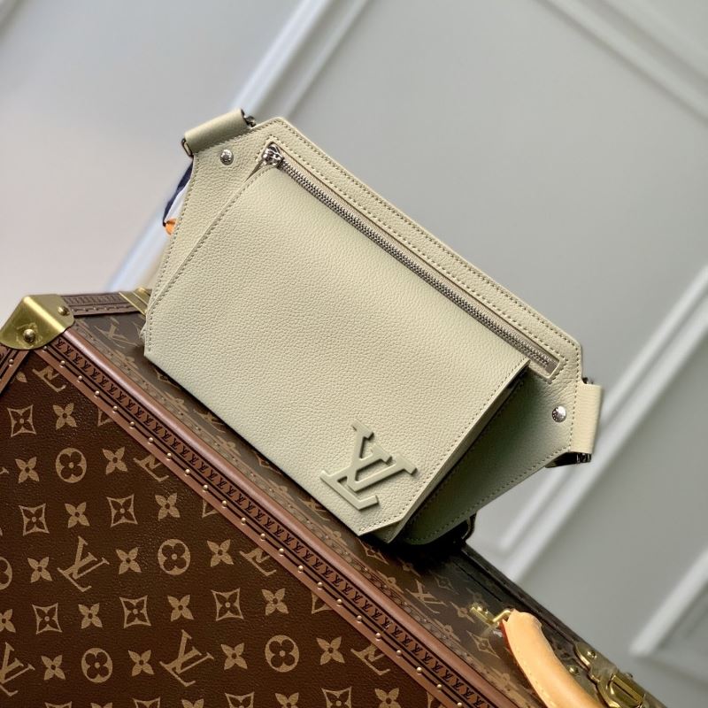 LV Waist Chest Packs - Click Image to Close